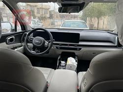 کیا سۆرینتۆ